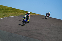 anglesey-no-limits-trackday;anglesey-photographs;anglesey-trackday-photographs;enduro-digital-images;event-digital-images;eventdigitalimages;no-limits-trackdays;peter-wileman-photography;racing-digital-images;trac-mon;trackday-digital-images;trackday-photos;ty-croes